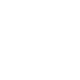 梁溪钢筋套筒先进工艺