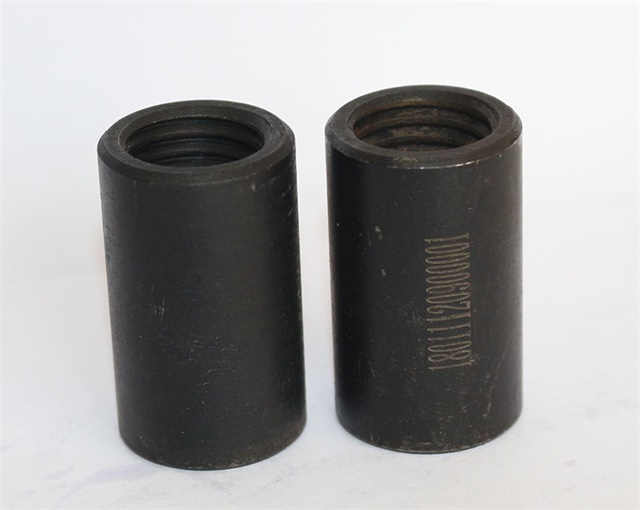 梁溪钢筋连接<font style='color:red'>套筒</font>